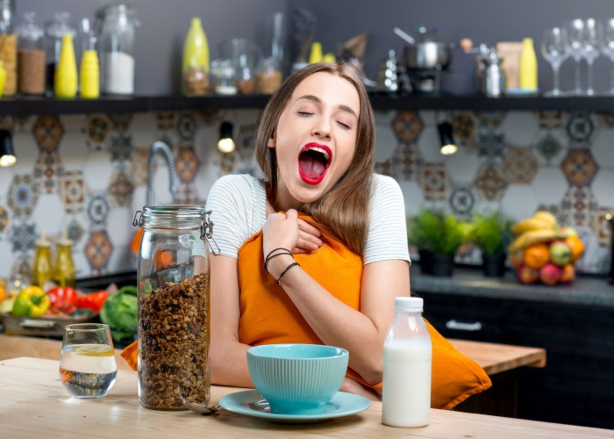 Qué es el mal del puerco y algunos consejos para evitarlo