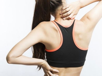 Relaja los músculos con estas alternativas naturales