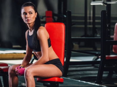 Evita que tu entrenamiento vaya a pique siguiendo estos simples pasos