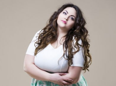 Tratamientos ayurvédicos para decirle adiós a un par de kilitos extras