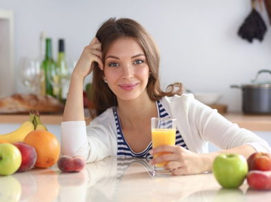 Incrementa el sistema inmune rápidamente con estos consejos