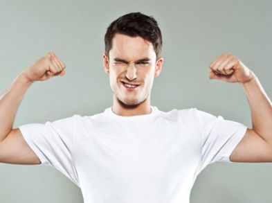 Recomendaciones para mantenerse en forma en las celebraciones