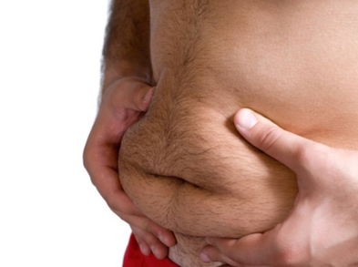 Descubre cuáles son los tipos de estómago que puede tener una persona