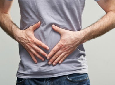 Alivia la indigestión con estos tratamientos naturales