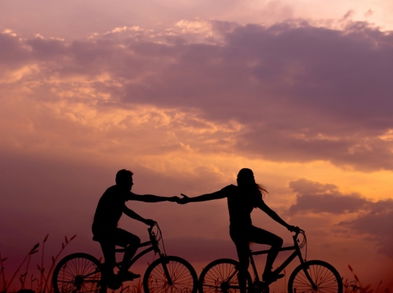 Que no se te escapen estás bicicletas en oferta por tiempo limitado