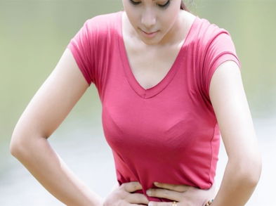 Tratamientos naturales para la infección intestinal