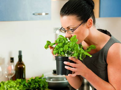 Trampas algo extrañas para perder peso