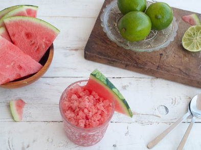 Bebidas fáciles y libres de azúcar