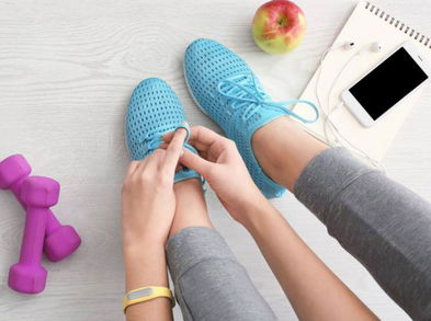 Qué pasos seguir para crear un plan de entrenamiento exitoso