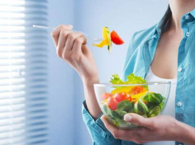 Alimentos para incrementar los niveles de hemoglobina