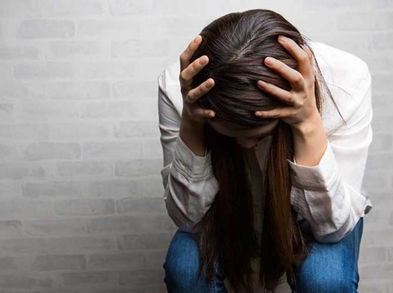 Respiración abdominal para controlar la ansiedad