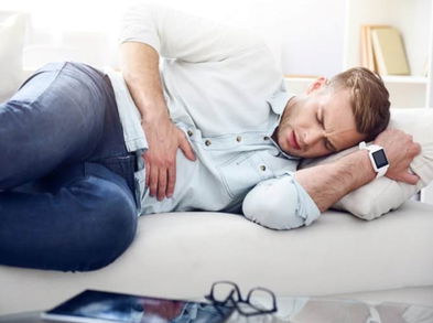 Combate la colitis con estas alternativas naturales