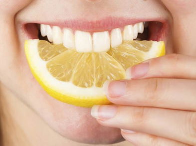 De qué trata la dieta del limón y sus riesgos