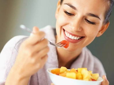 Mantén la depresión fuera de tu vida con estos alimentos ricos en serotonina