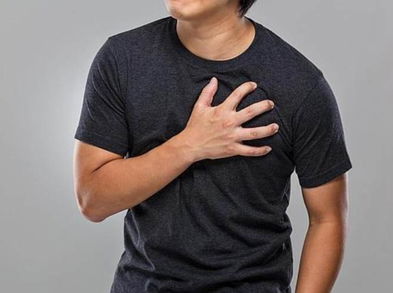 Alternativas caseras para bajar los triglicéridos