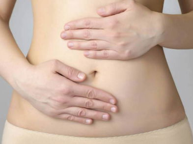 Mejora la digestión con estas opciones