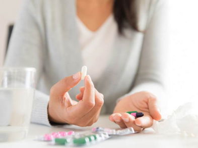 Cloruro de magnesio para perder kilos