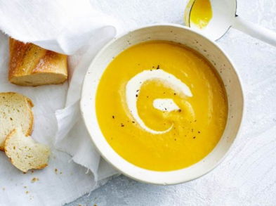 Reduce el colesterol con estas recetas saludables