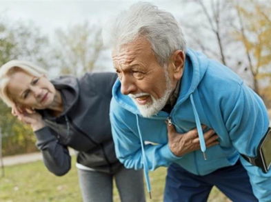 Alternativa natural para limpiar las arterias