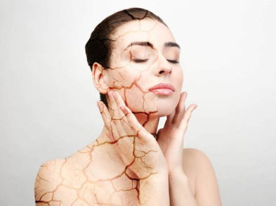 Consejos para proteger tu piel antes y después del ejercicio