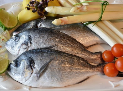 Según un nutricionista, este nutriente podría estar faltándote