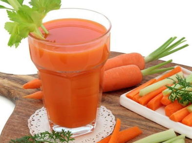 Recetas para limpiar los riñones