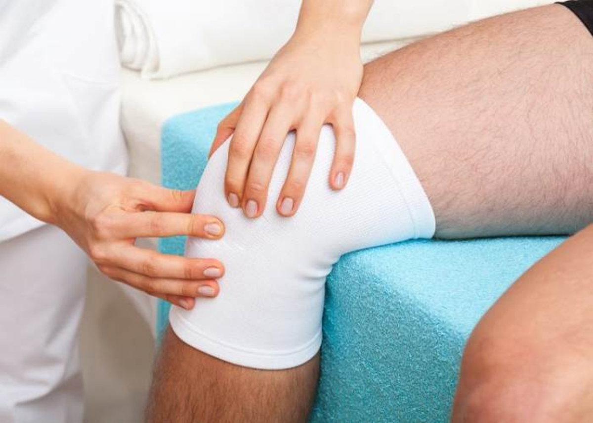 6 técnicas efectivas para eliminar el oscurecimiento en las rodillas 1 6 técnicas efectivas para eliminar el oscurecimiento en las rodillas