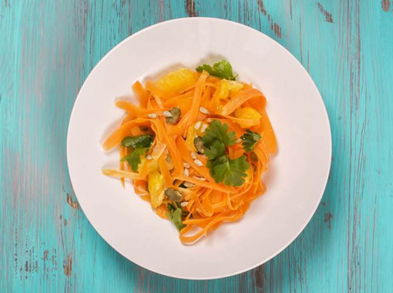 Recetas antioxidantes para fortalecer el organismo y estar saludable