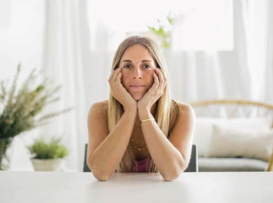 Mejora la visión con estos ejercicios