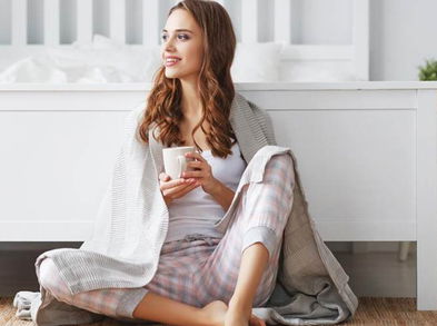 Equilibra las hormonas con estas hierbas