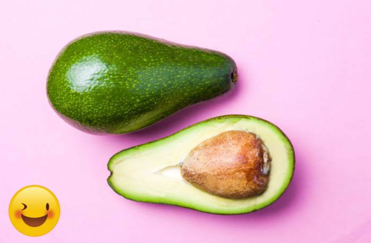 Aguacate