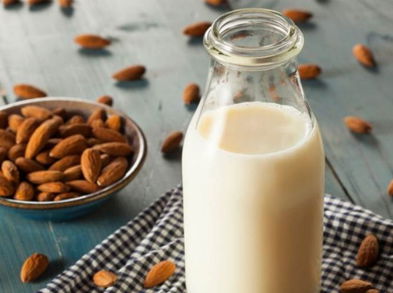 Bebidas naturales para reforzar la memoria