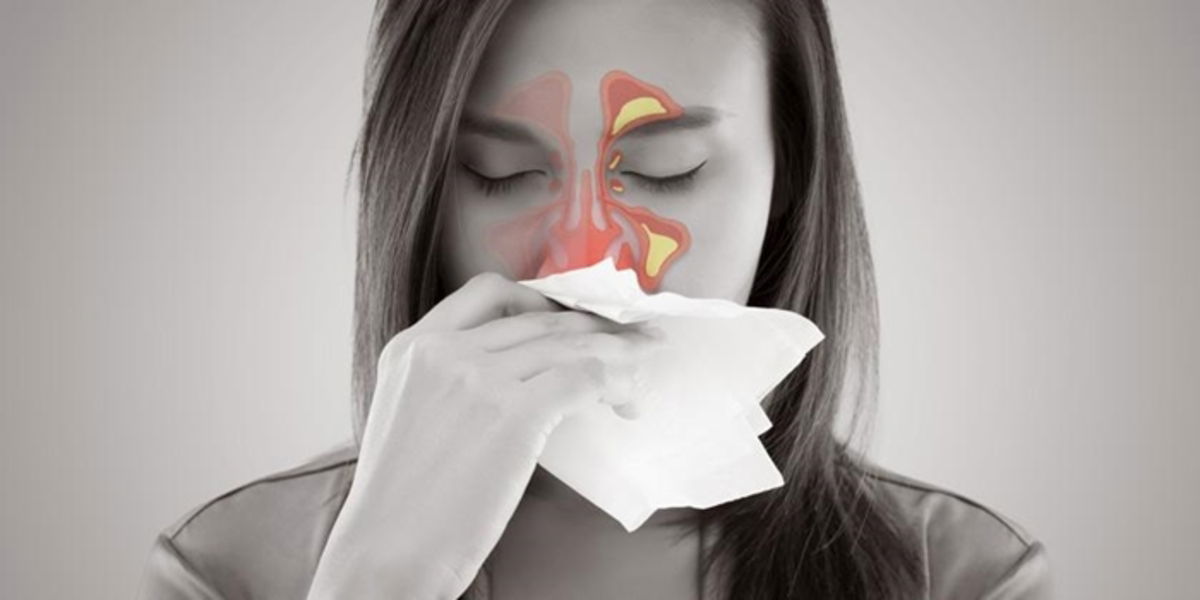 Como-eliminar-la-congestion-nasal