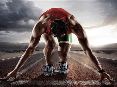 Controla las carreras largas con estas recomendaciones