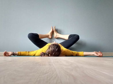 Libera el diafragma para respirar mejor con estos ejercicios