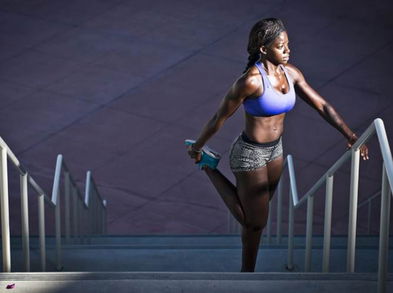 Logra adelgazar con una buena caminata ¡Elige la mejor!