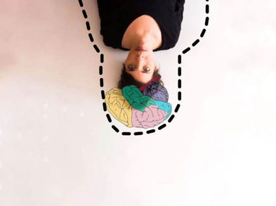 Mantén una buena salud mental con estos ejercicios