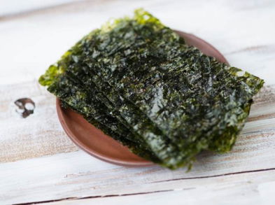 Snacks saludables y bajos en carbohidratos