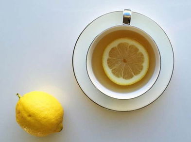 Remedios a base de limón para metabolizar las grasas del cuerpo
