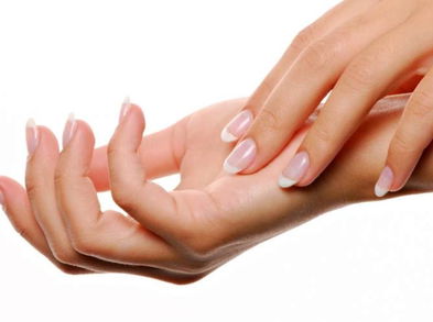 Rejuvenece las manos con estos tratamientos a base de ingredientes naturales