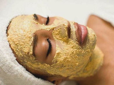 Elimina las manchas de la piel con tratamientos hechos a base de papa