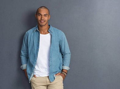 4 maneras de aumentar los niveles de testosterona