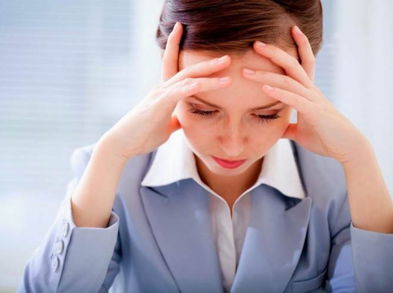 Conoce las señales que indican que existe deficiencia de vitamina B12