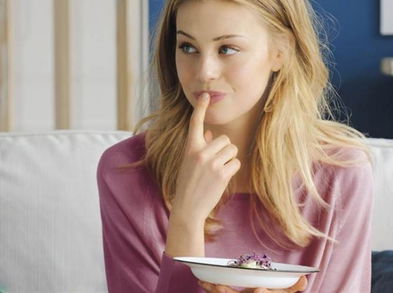 Controla la ansiedad por comer con estos simples consejos