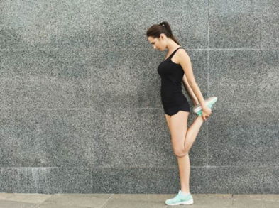 ¿Cómo fortalecer los flexores de cadera?