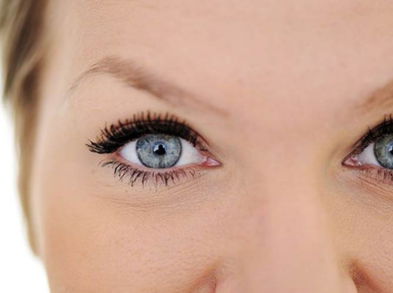 ¿Qué recomendaciones seguir para cuidar los ojos?