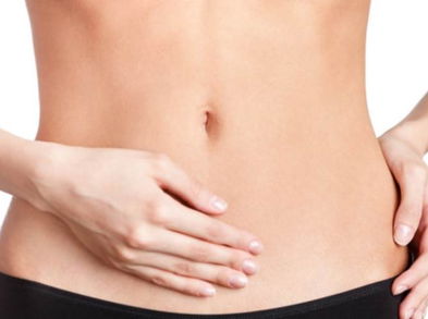 Limpia el colon con estas infusiones