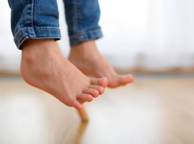 Restablece el equilibrio y elimina la retención de líquidos de forma natural