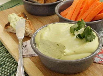 Tentempiés saludables para comer entre horas