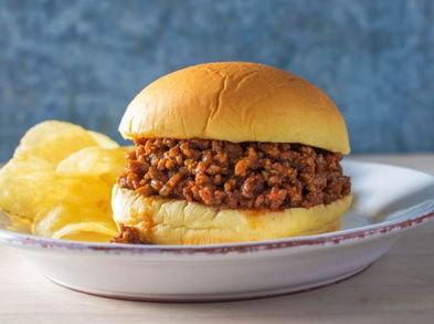 Modera la ingesta de azúcar con estas recetas